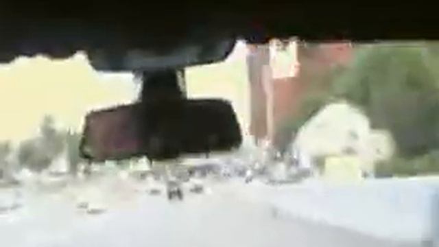 Эрик везет Ноггано в аэропорт разговор за бумбокс смотреть онлайн