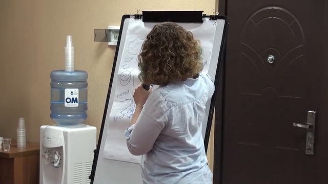 Про грабли (не обработанное) смотреть онлайн