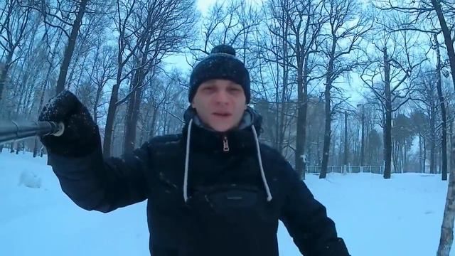 Поздравление 2017 смотреть онлайн