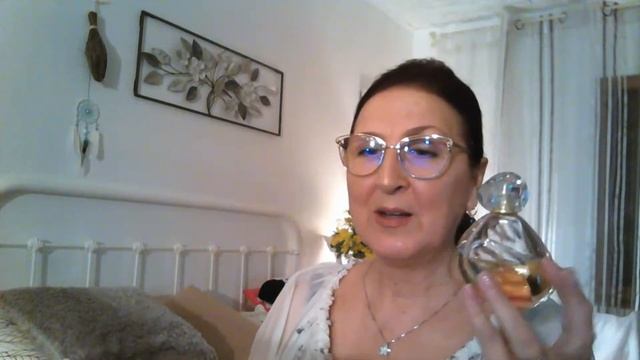 France/Вернулась из парфюмерного города Грасс.Расскажу о поездке и покажу новые покупки духов
