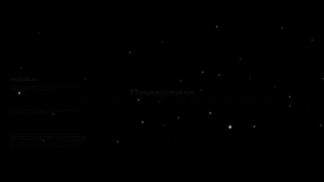Реклама дискотека смотреть онлайн