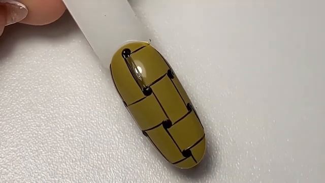 МК Как Сделать дизайн с 3D эффектом!... смотреть онлайн