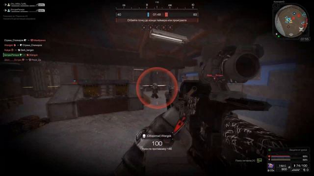STLACRFT | Выбил SBA TANK + РОЗЫГРЫШ смотреть онлайн