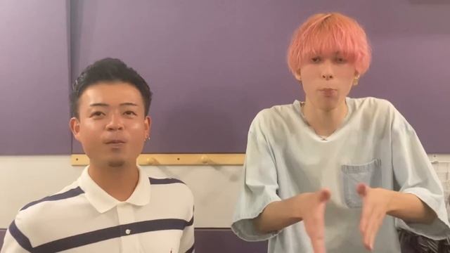 Beatbox Game - JUN vs John-T #beatbox #beatboxer #game смотреть онлайн