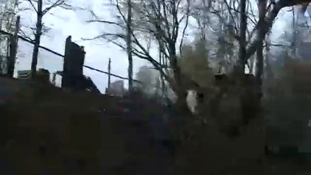 Притравка по кабану смотреть онлайн