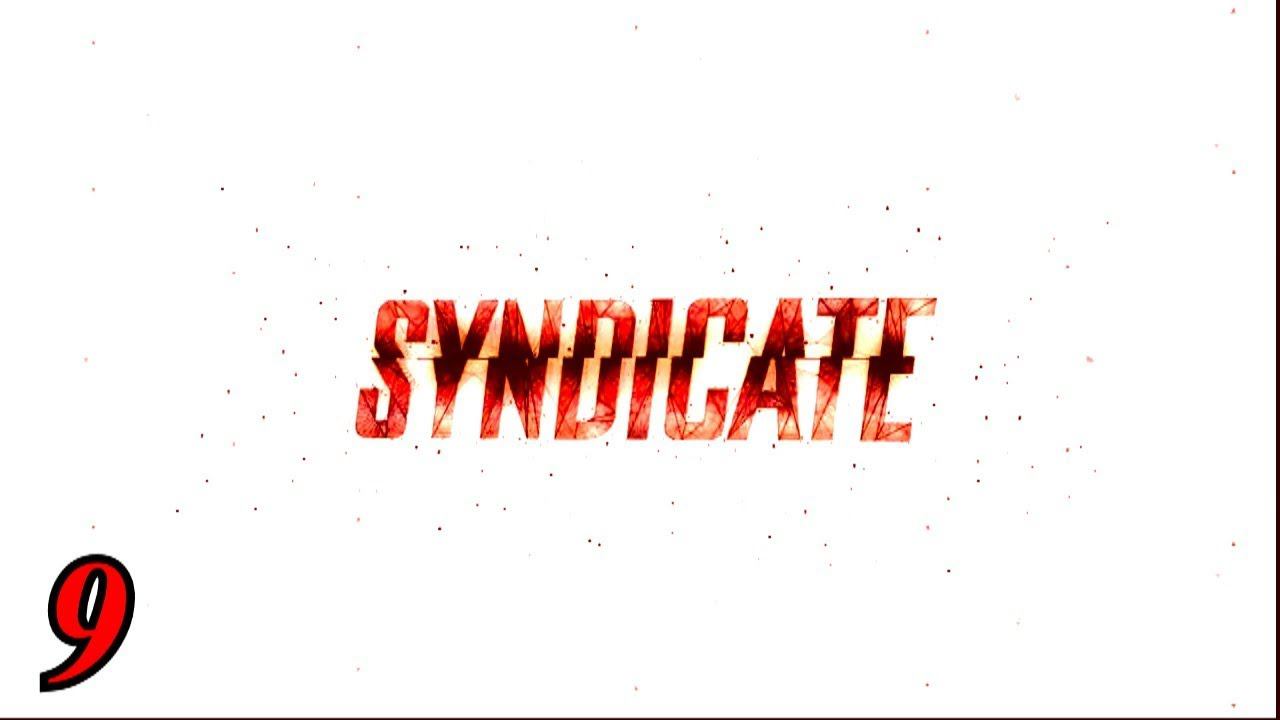 Прохождение «Syndicate» - #9: Свобода (ФИНАЛ)