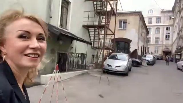 Как пройти в МИР ШЁЛКА? Покажем. смотреть онлайн