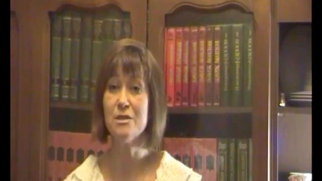 КУРИНЫЙ БУЛЬОН для души