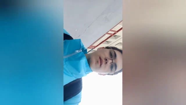 Сколько можно сделать заказов работая курьером в Вилки Нет с 10 30 до 16 00 смотреть онлайн