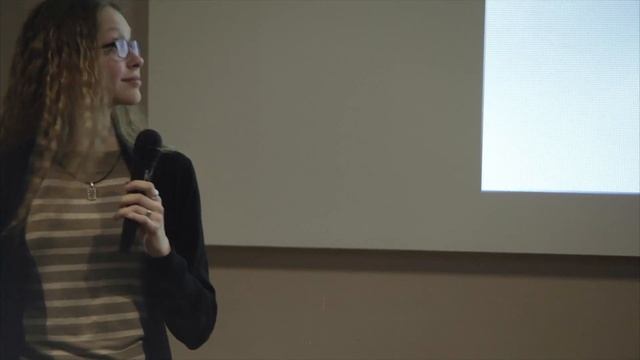 15x4 - 15 минут про изучение языков смотреть онлайн