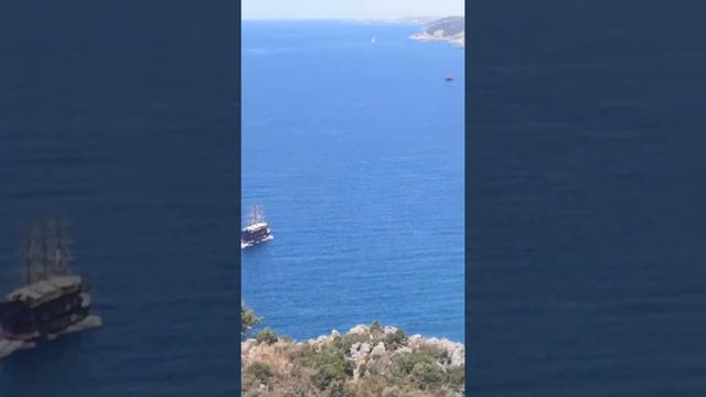 Турция смотреть онлайн