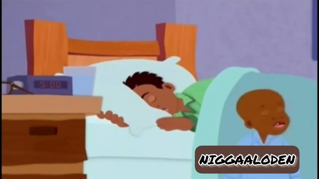 LIL BILL:(EP 1)THE EARLY BILL смотреть онлайн