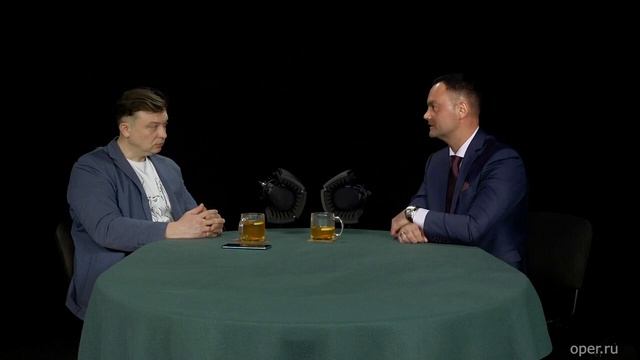 Алексей Фадеев о развитии Арктики смотреть онлайн