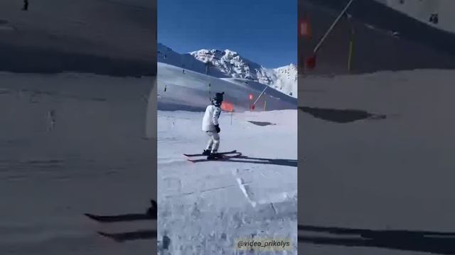 винданулся смотреть онлайн