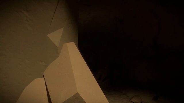 Прохождение The Witness - Часть 2:Первые секреты смотреть онлайн