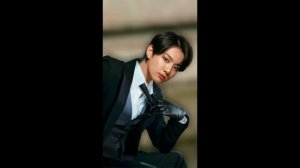 Diamond tears 1/Озвучка фанфиков/ ВиГуки/Vkook