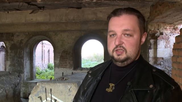 "Продлёнка" по истории. 06.10.2020 смотреть онлайн