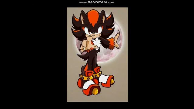 Это про меня про маму и новой семье отца смотреть онлайн