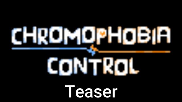 Teaser 👀 (Happy 6th Anniversary Undertale!) смотреть онлайн