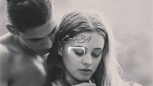 cvetocek7 x amurbeatz - Уйду туда, где небеса смотреть онлайн