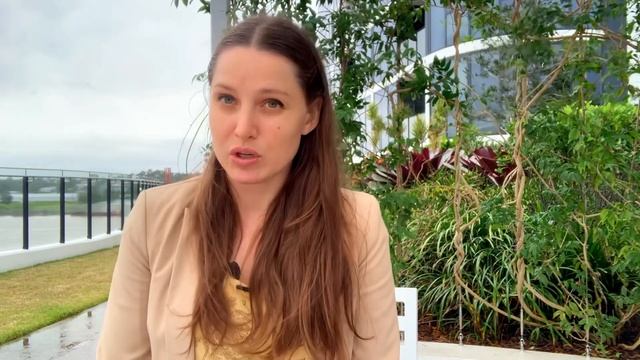 Как переехать беженцам из Украины в Австралию? Виза за 10 минут! смотреть онлайн