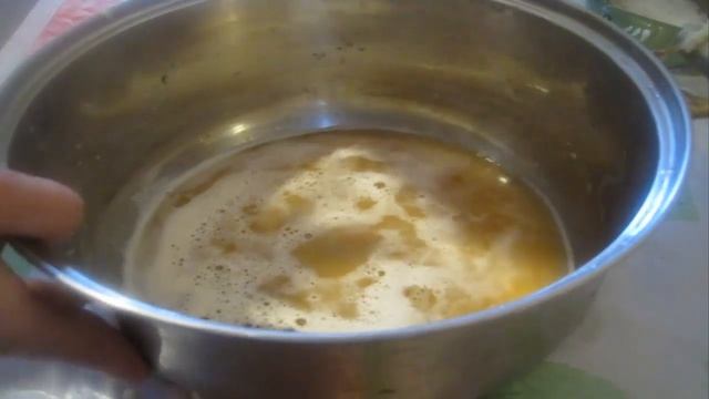 Крахмал в домашних условиях из картошки для драников смотреть онлайн