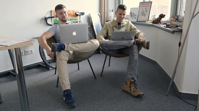 Miért tűnnek el a jó autók? - Zanza - 2022/2. hét смотреть онлайн