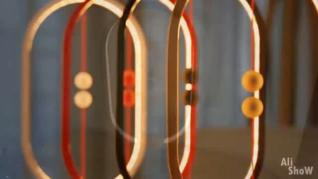 16 Новых Товаров с AliExpress, От Которых ТЫ ОФИГЕЕШЬ смотреть онлайн