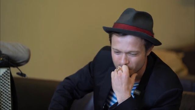 Феликс Шиндер в Латвии. смотреть онлайн