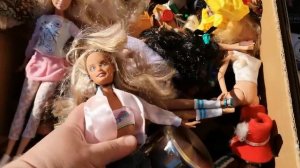 УДАЧНО зашла на БАРАХОЛКу в ГЕРМАНИИ! АНТИКВАРный ФАРФОР, ХРУСТАЛЬ, КЕРАМИКА. ВИНТАЖ! ОЛя РЕТРО