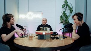 Боевые ботаники. Евгений Кириллов. Терминальное чтиво 13x15