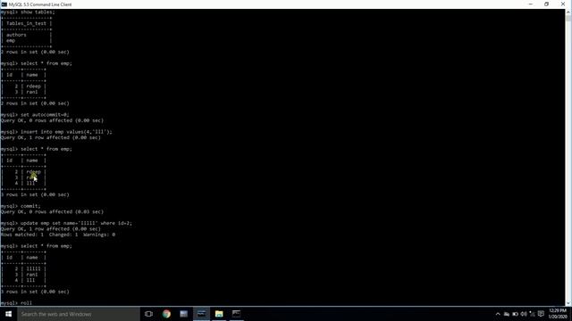 tcl смотреть онлайн