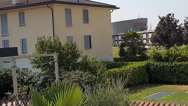 Топовая Камера Galaxy Note9 (шучу нет)