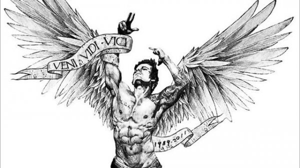 Best Zyzz songs - Shogun feat. Melissa Loretta - Skyfire (Original mix)