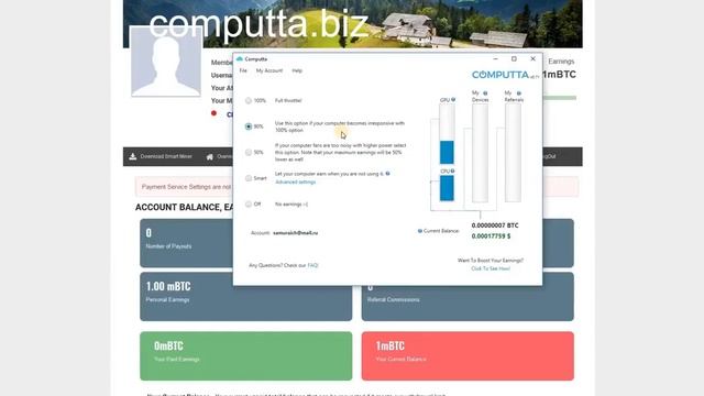  ЛэптопЛидер: лидер в мире ноутбуков и ПК