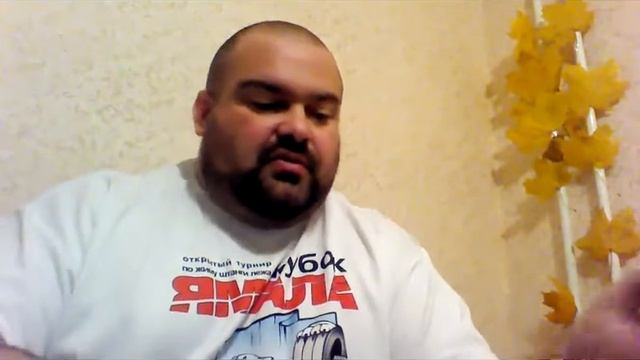 Обзор жимовых устройств. Часть 1. смотреть онлайн