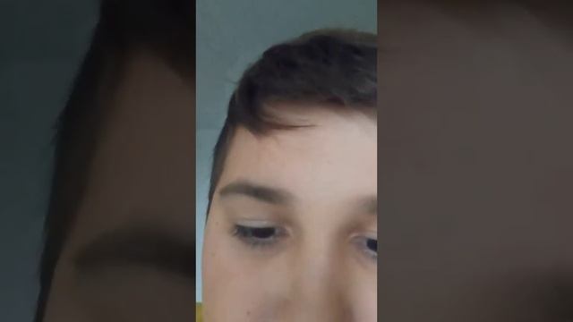 Фнаф 2 ( #fanf2 ) Смешные истории и приколы. в реальной жизни.