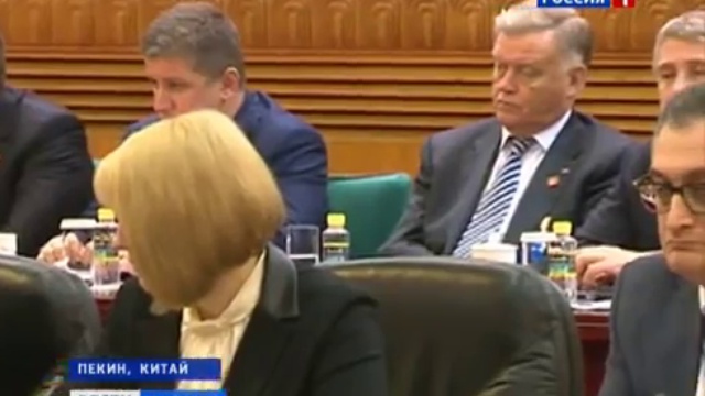 Вести в субботу с Сергеем Брилевым (26.10.2013) смотреть онлайн