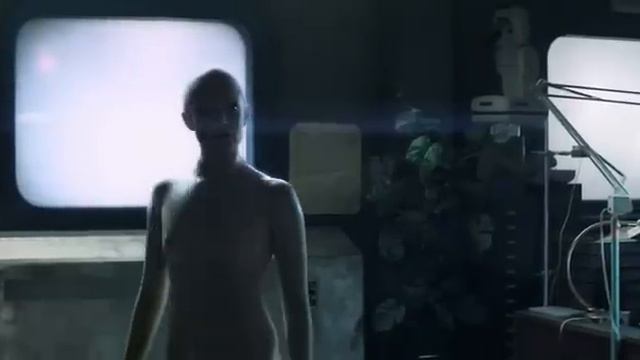 La Maquina - PELICULA COMPLETA EN ESPAÑOL LATINO смотреть онлайн