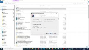 Установка IntelliJ IDEA Community Edition под Windows
