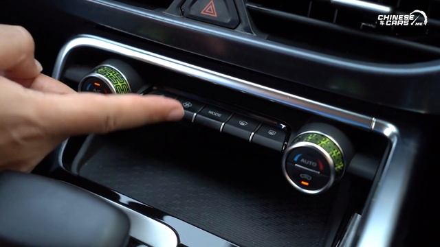 جيلي توجيلا الفيس ليفت الجديدة - التجربة التفصيلية - شبكة السيارات الصينية смотреть онлайн