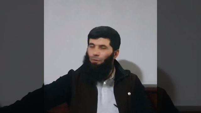 Böyük qiyamət (17.10.22)Süleyman Süleymanov смотреть онлайн