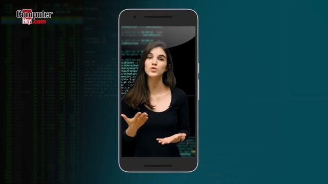 ¿Qué es Open Source? смотреть онлайн