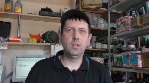 Сломалась Аккумуляторная Газонокосилка RYOBI Диагностика Из Мастерской