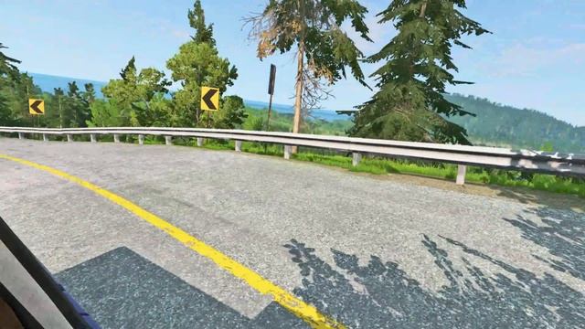 НА ПЛЯЖЕ ПРИ ВСЕХ изменила рогатому мужу - Любовные Истории до слез измена жены смотреть онлайн