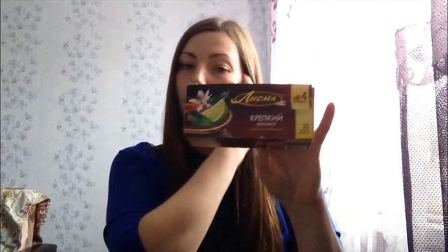 Фикс прайс мАрТ 2016 для маникюра, уборки, готовки  Подружки купили по наводке