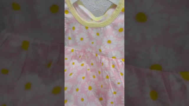 ОПТОМ ДЕТСКАЯ ОДЕЖДА ОТ ПРОИЗВОДИТЕЛЯ, WHATSAPP +996708710067 смотреть онлайн