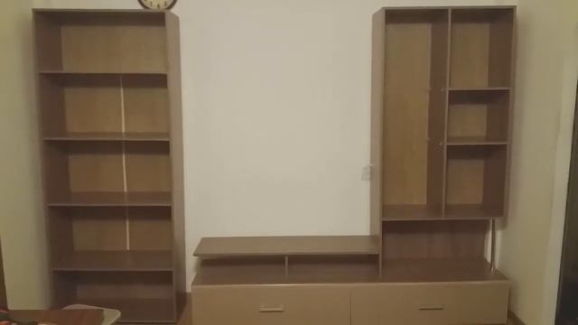 Как собрать Вегас 1 смотреть онлайн