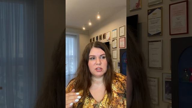 На что стоит обратить внимание при воспитании детей смотреть онлайн