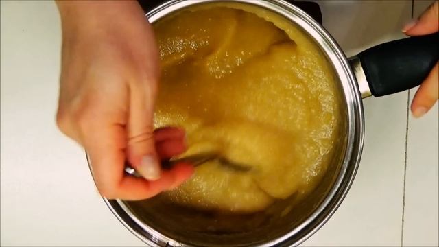 Как приготовить ТОРТ ЯБЛОЧНОЕ ОБЛАКО смотреть онлайн